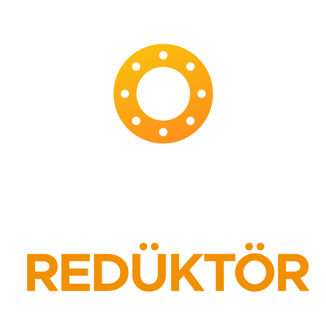Remaksan Redüktör